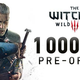Illustration for article titled iThe Witcher III: Wild Hunt/i Release Round Up
